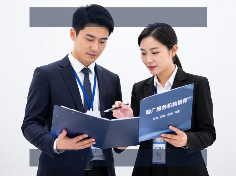 公司简介