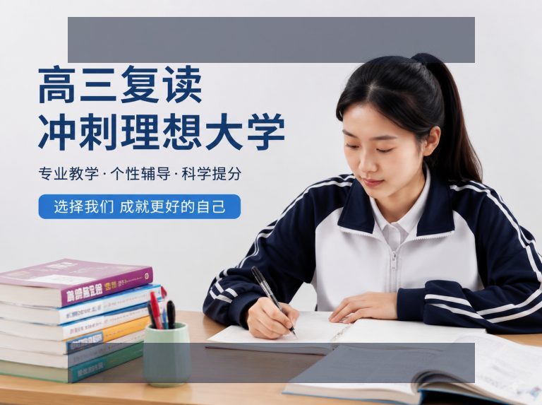 关于公司
