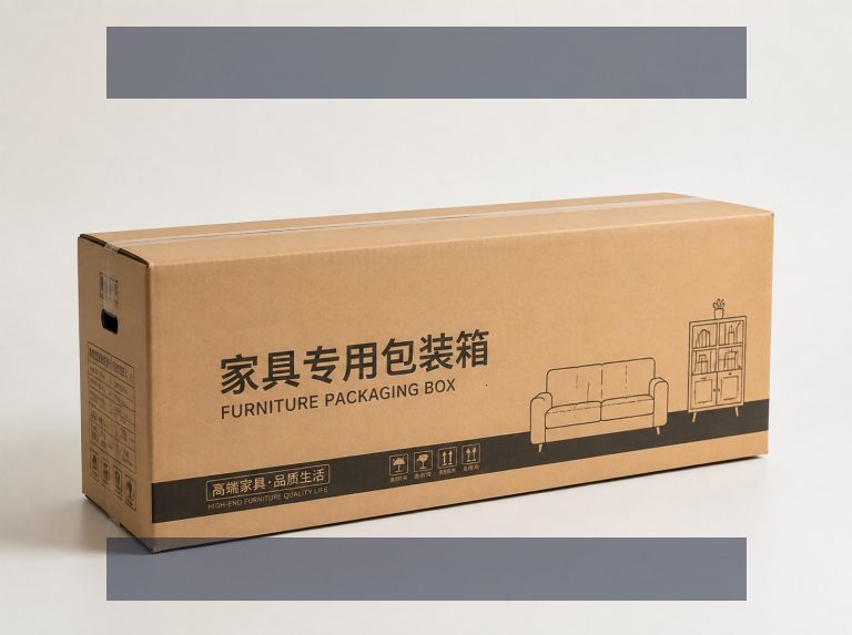 公司简介