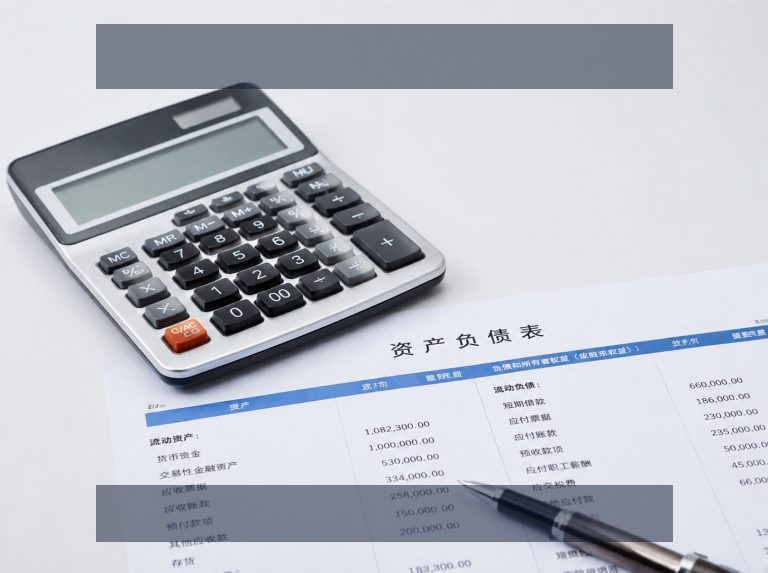 公司简介