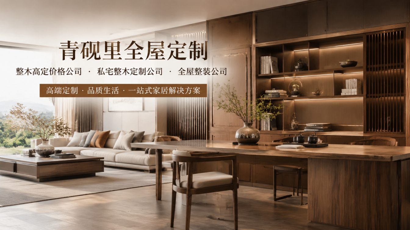 还在为整装发愁？