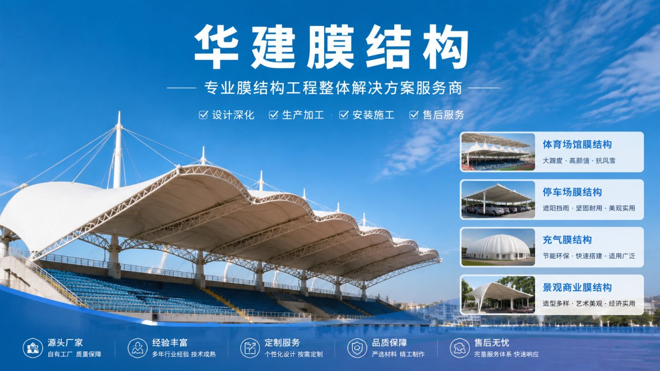 大庆还在为工期成本发愁？