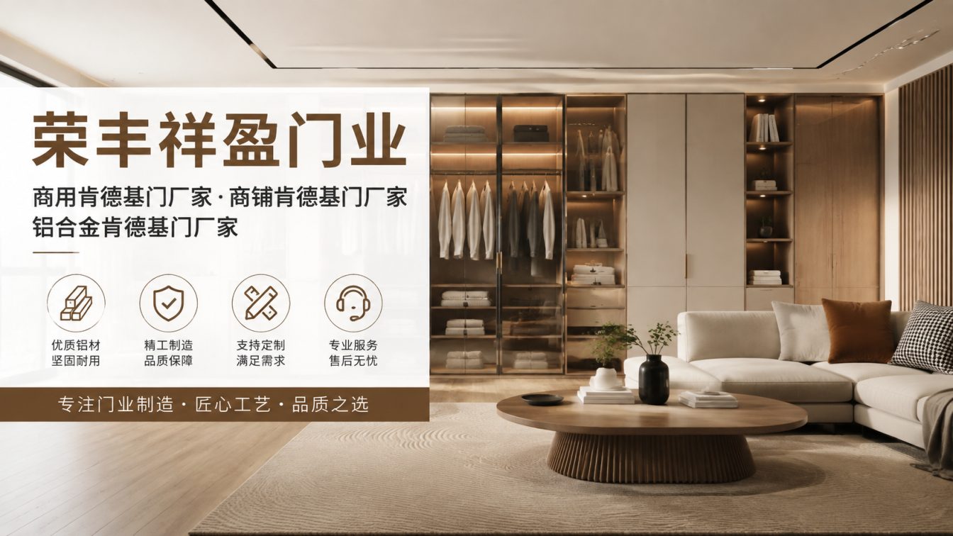 还在为门店工期发愁？