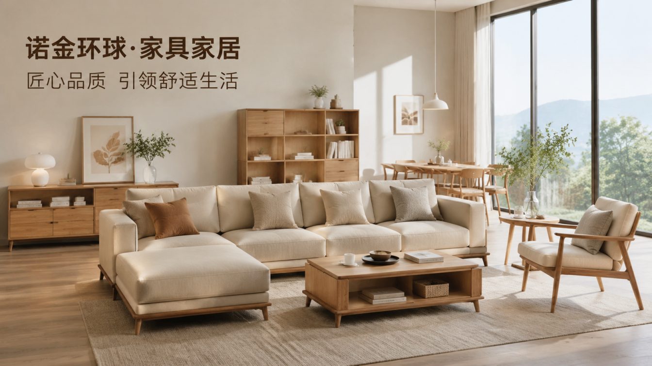 乡城县模块化特种方舱定制专家