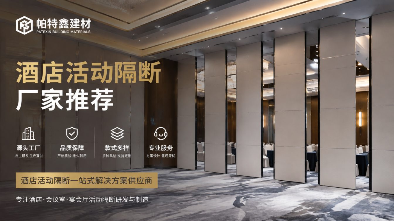 还在为隔断工期发愁？