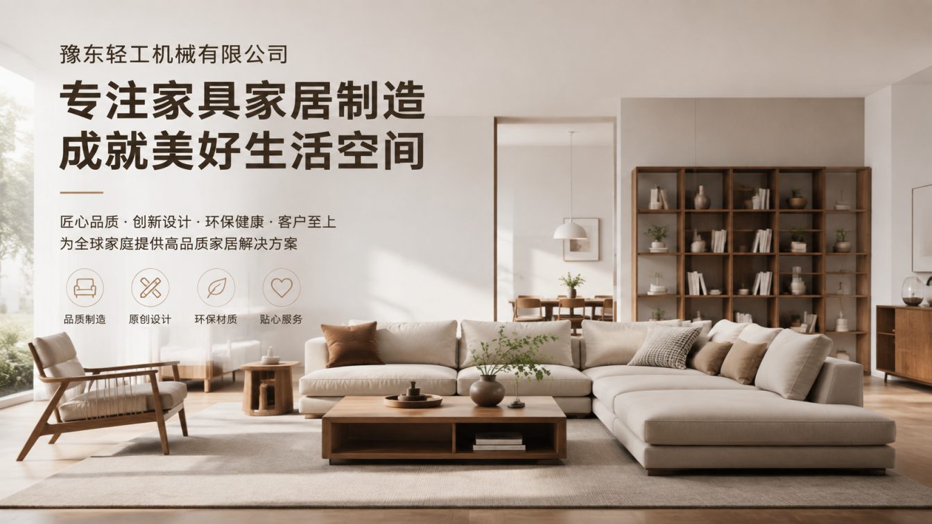 为规模牧场提供青储收获方案