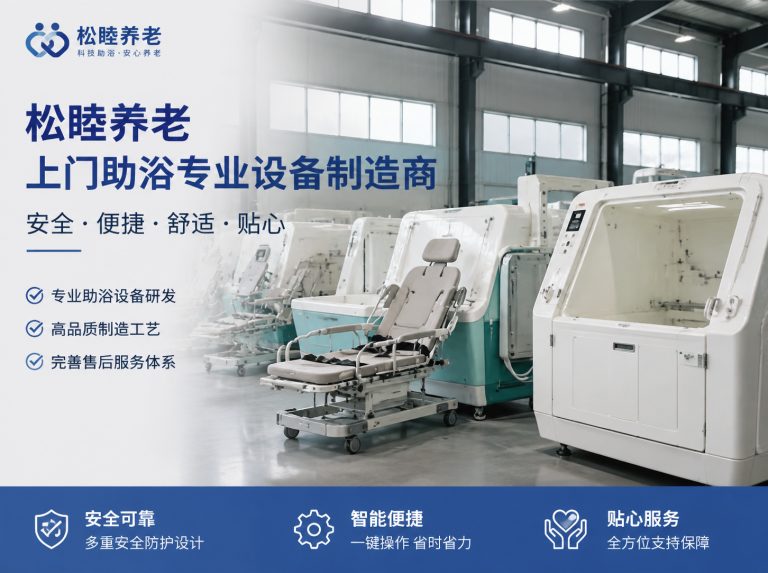 阜宁县让专业助浴上门