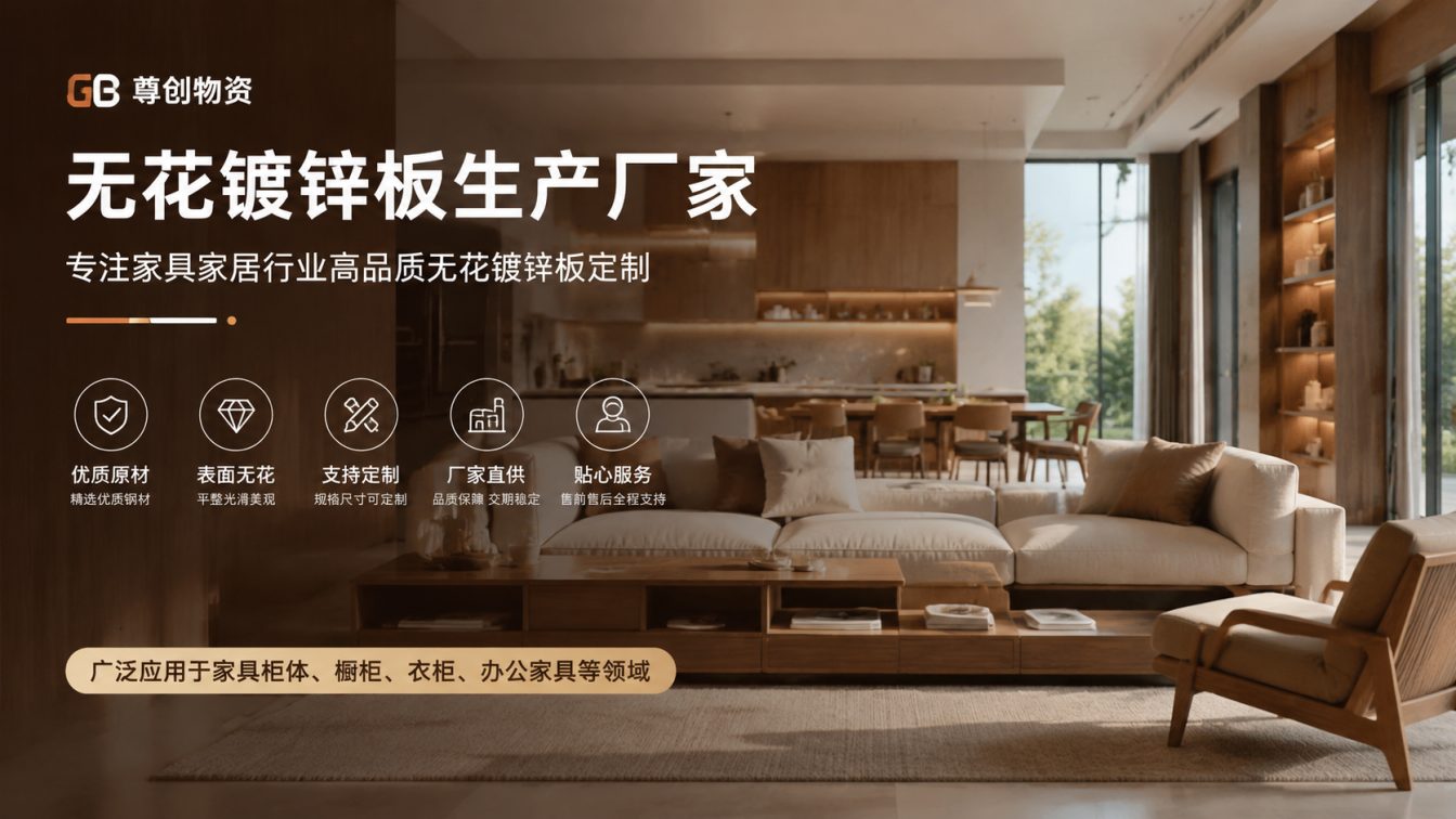 射阳县还在为原料成本工期发愁？