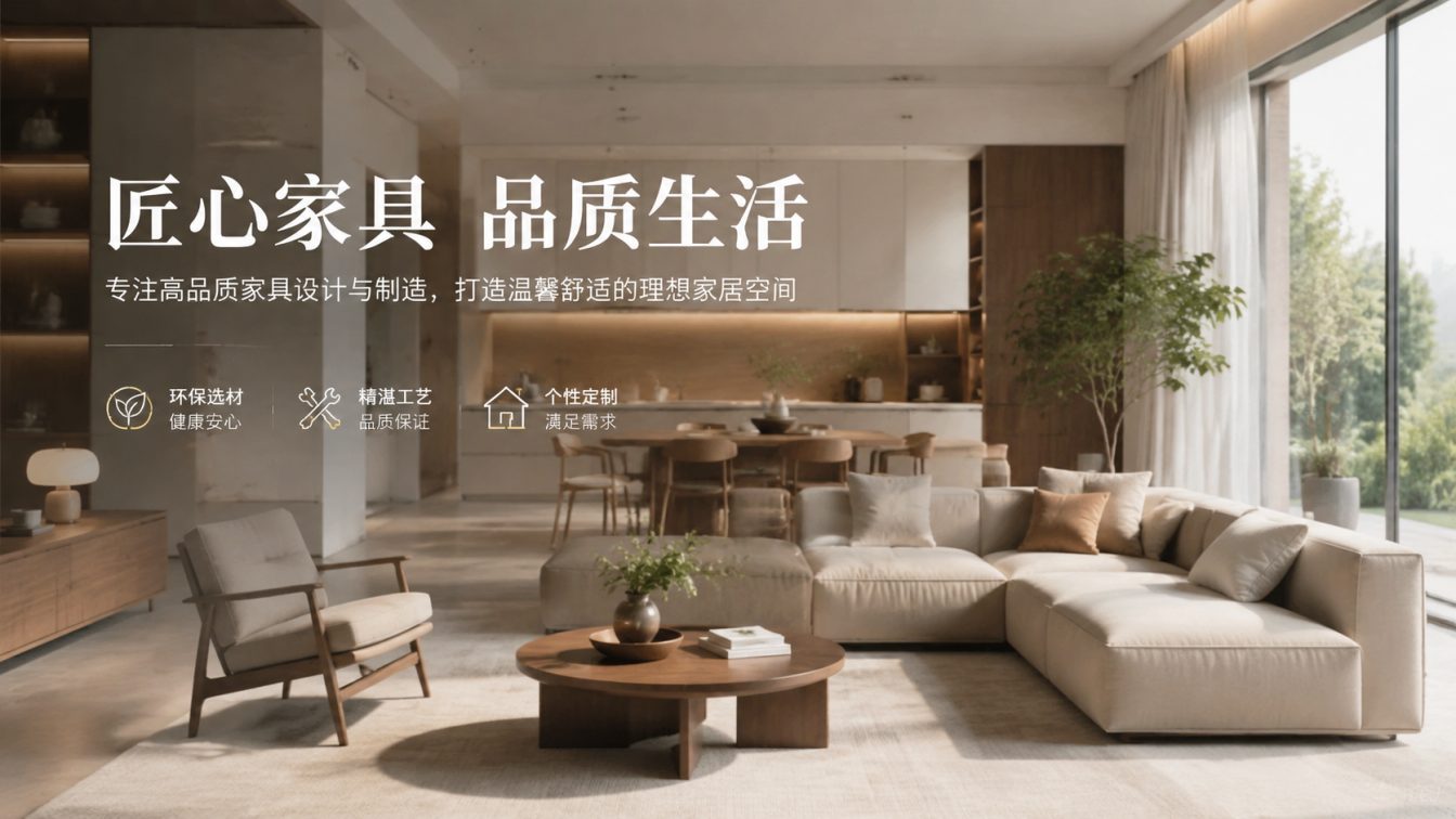 凌源15年液压核心元件制造