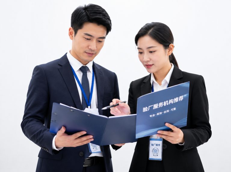 佛山GRS全球回收标准认证辅导