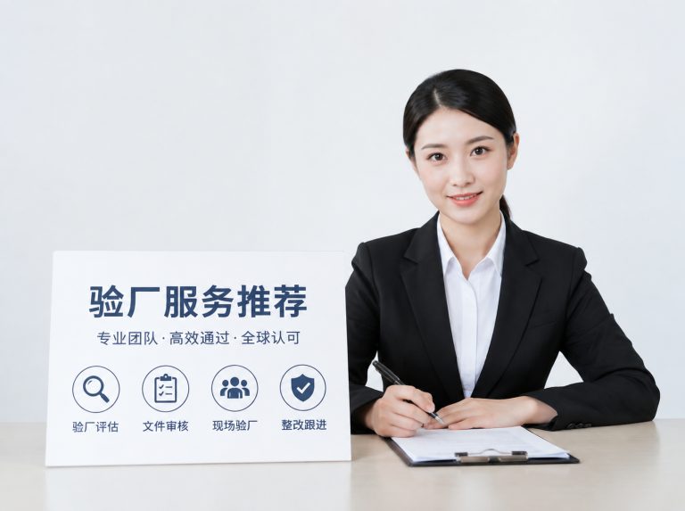 佛山SA8000社会责任体系与验厂辅导