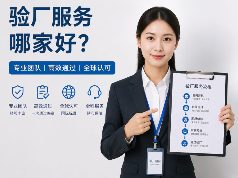 佛山ISO45001职业健康安全管理体系辅导