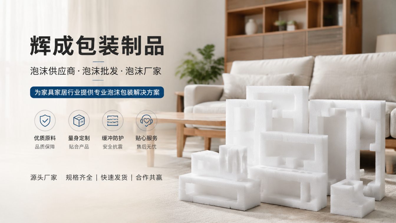 为冷链运输提供保温包装方案
