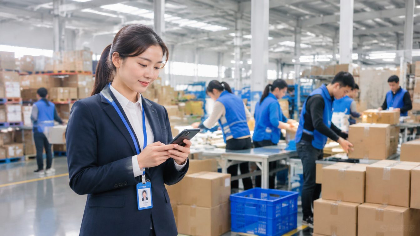 河南临时工平台优选零时工APP