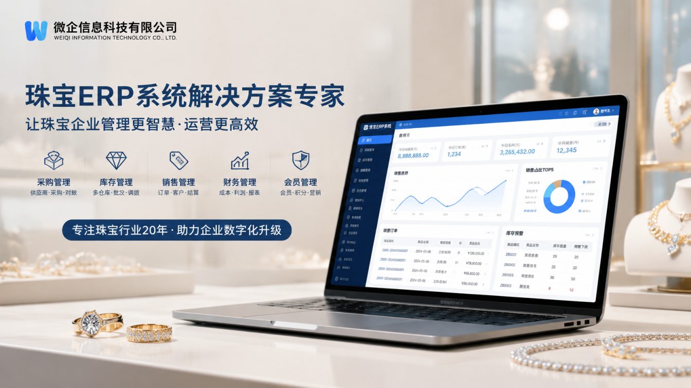 还在为原料成本工期发愁？