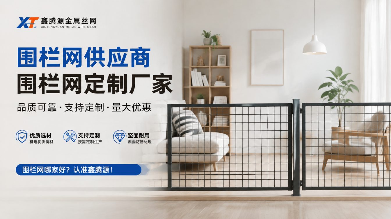 还在为成本工期发愁？