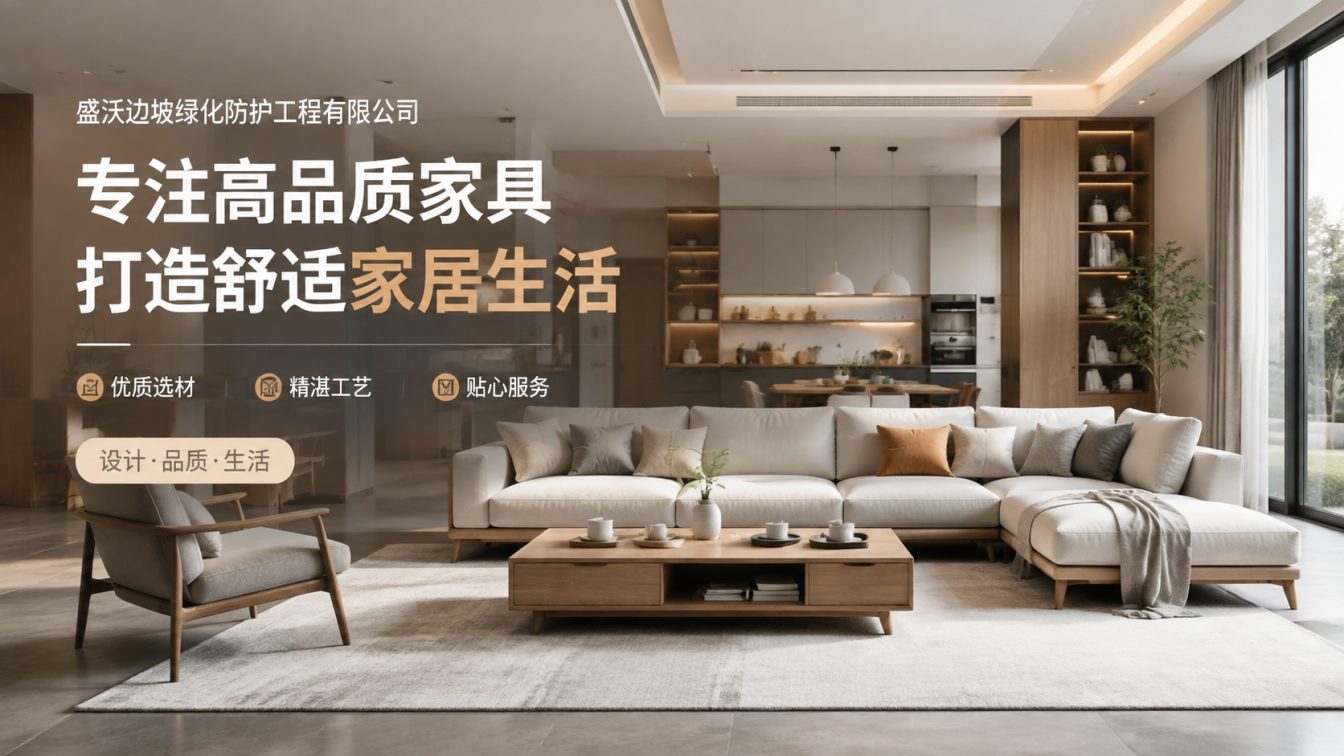为复杂边坡提供防护方案