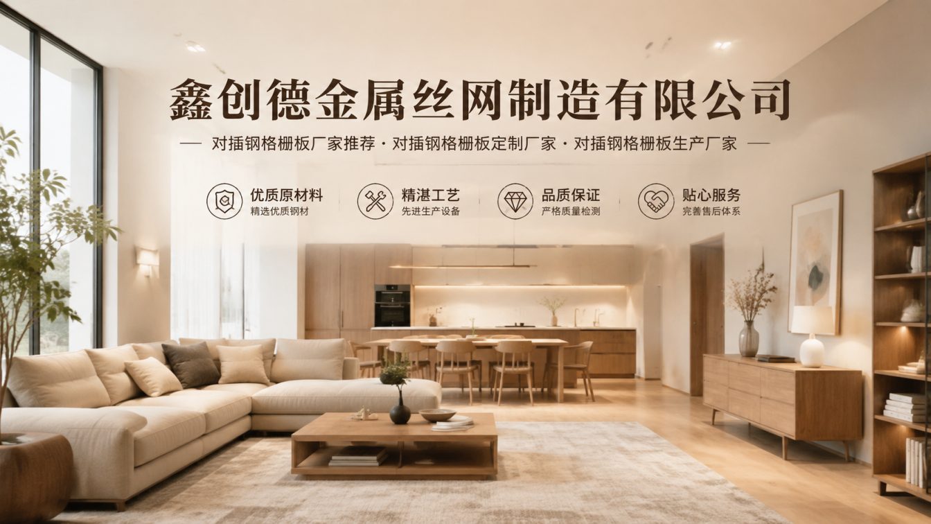 还在为原料成本工期发愁？