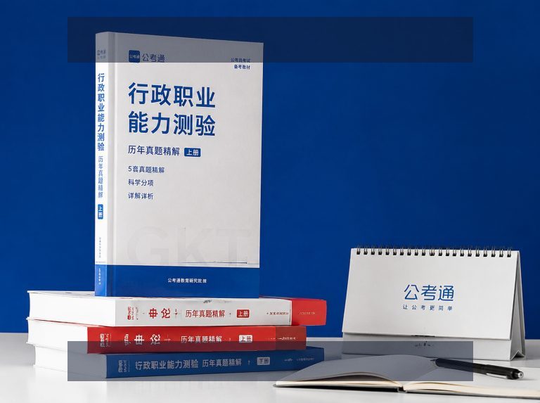 了解我们