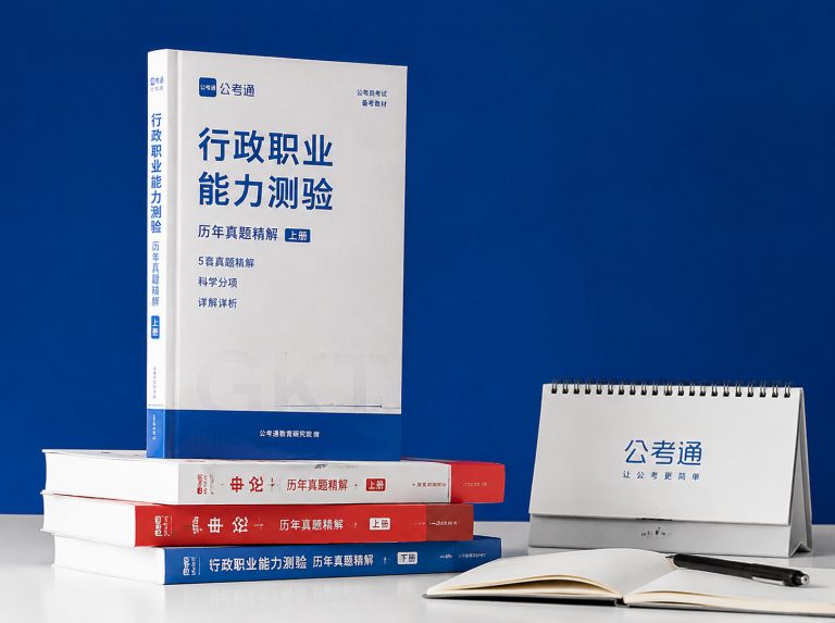 红岗区国考笔试封闭集训班