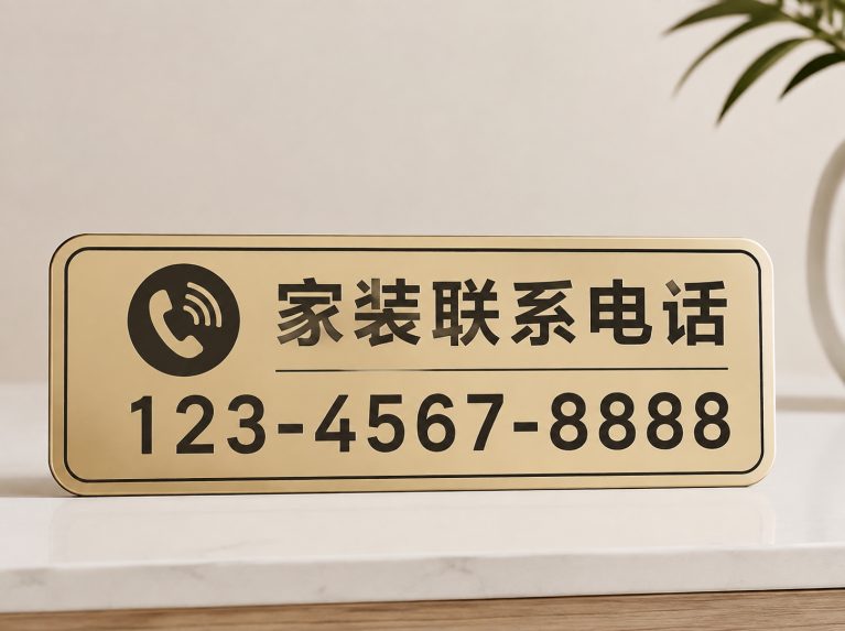 大庆别墅异形吊顶与隐形门