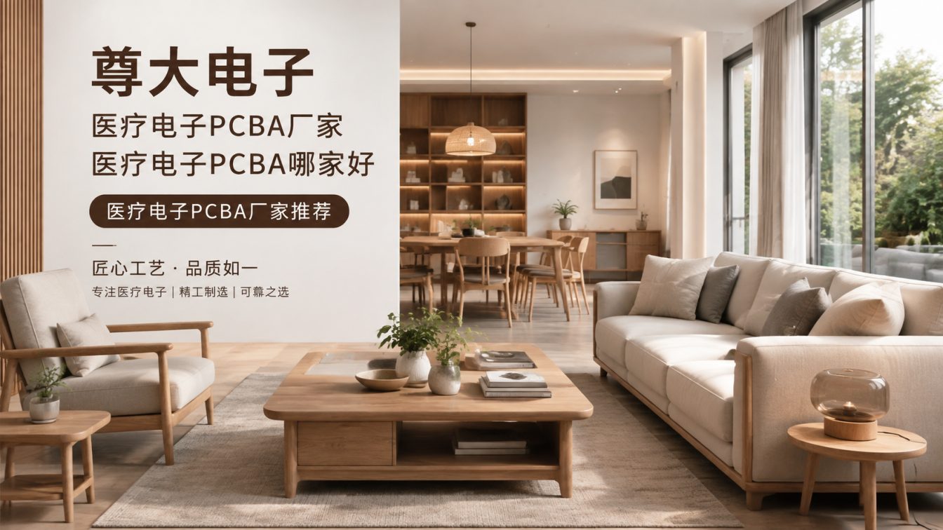 2400㎡工厂·6线智造