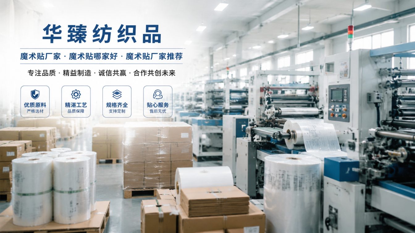 还在为成本工期发愁？
