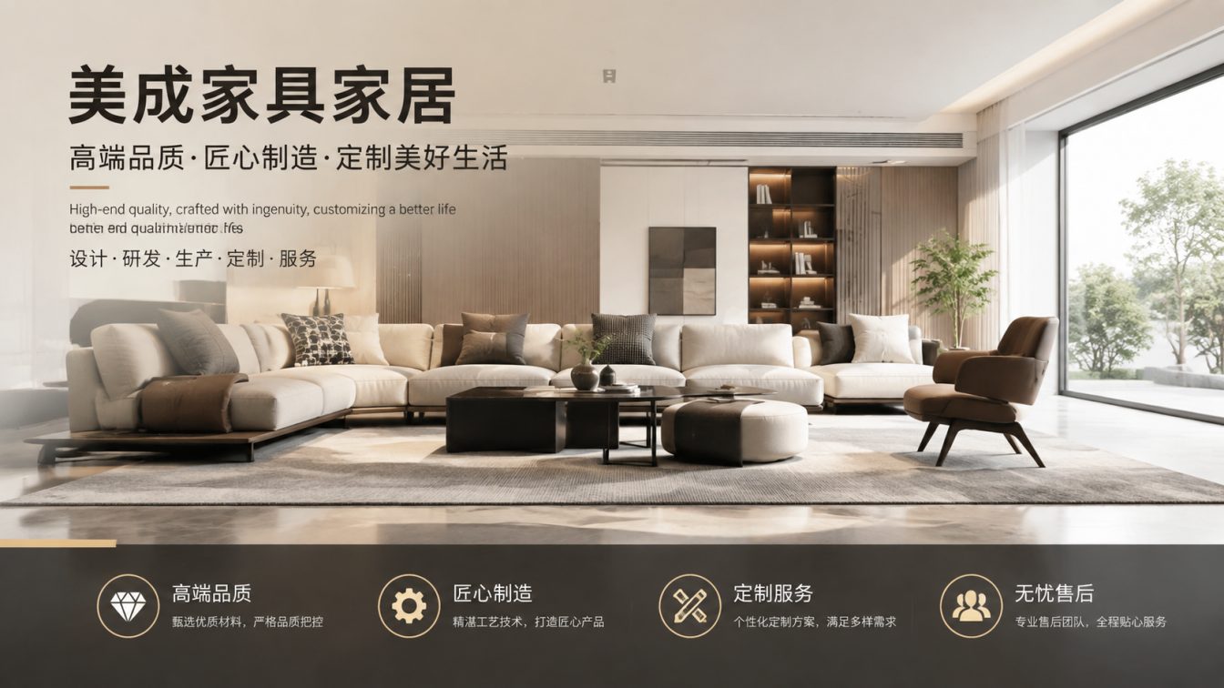 还在为原料成本工期发愁？