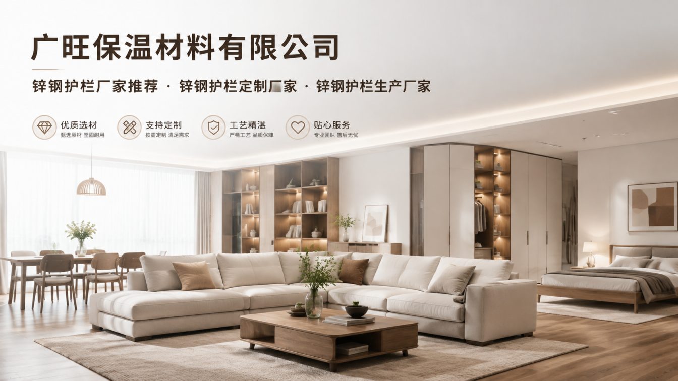 还在为成本工期发愁？