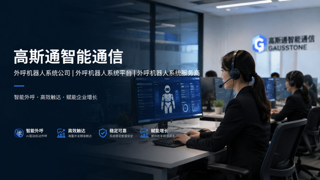 还在为外呼转化发愁？