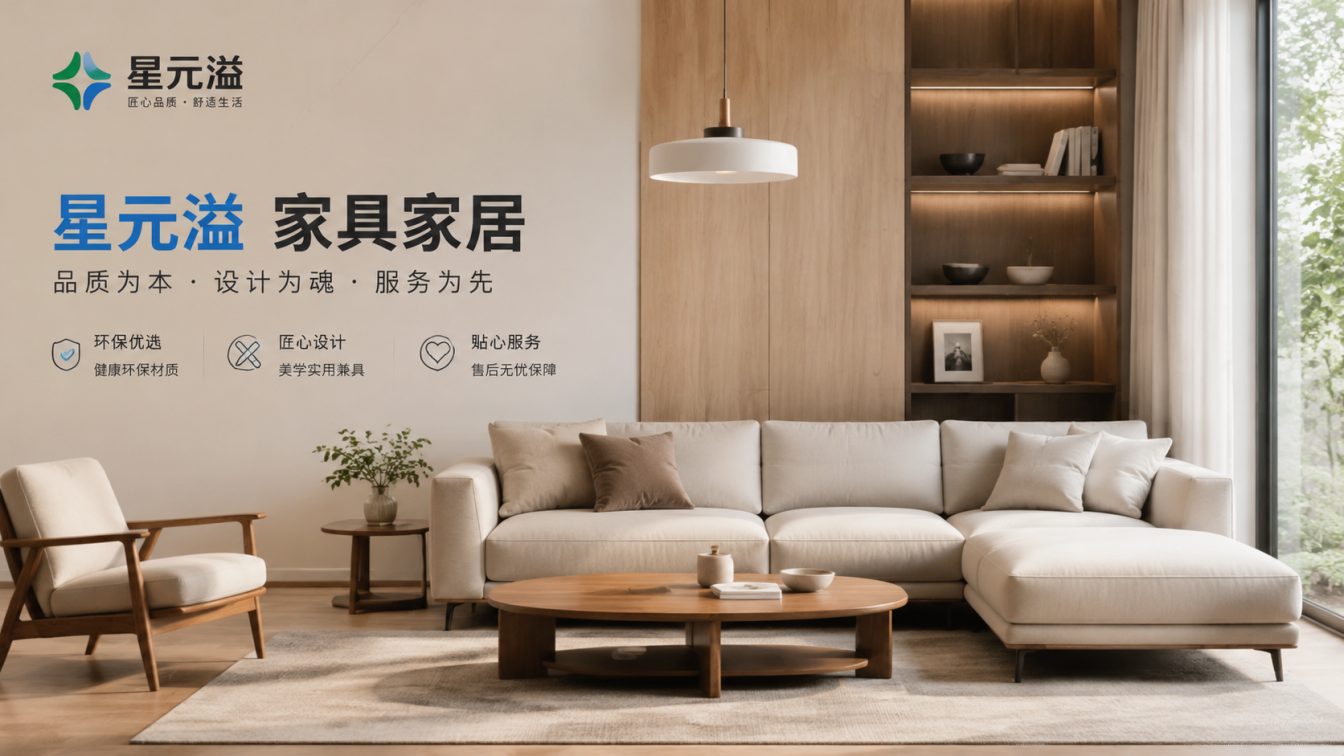 宜兴10年防腐装备制造经验