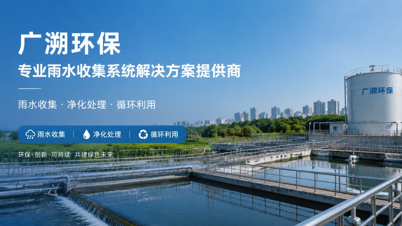 还在为成本工期发愁？