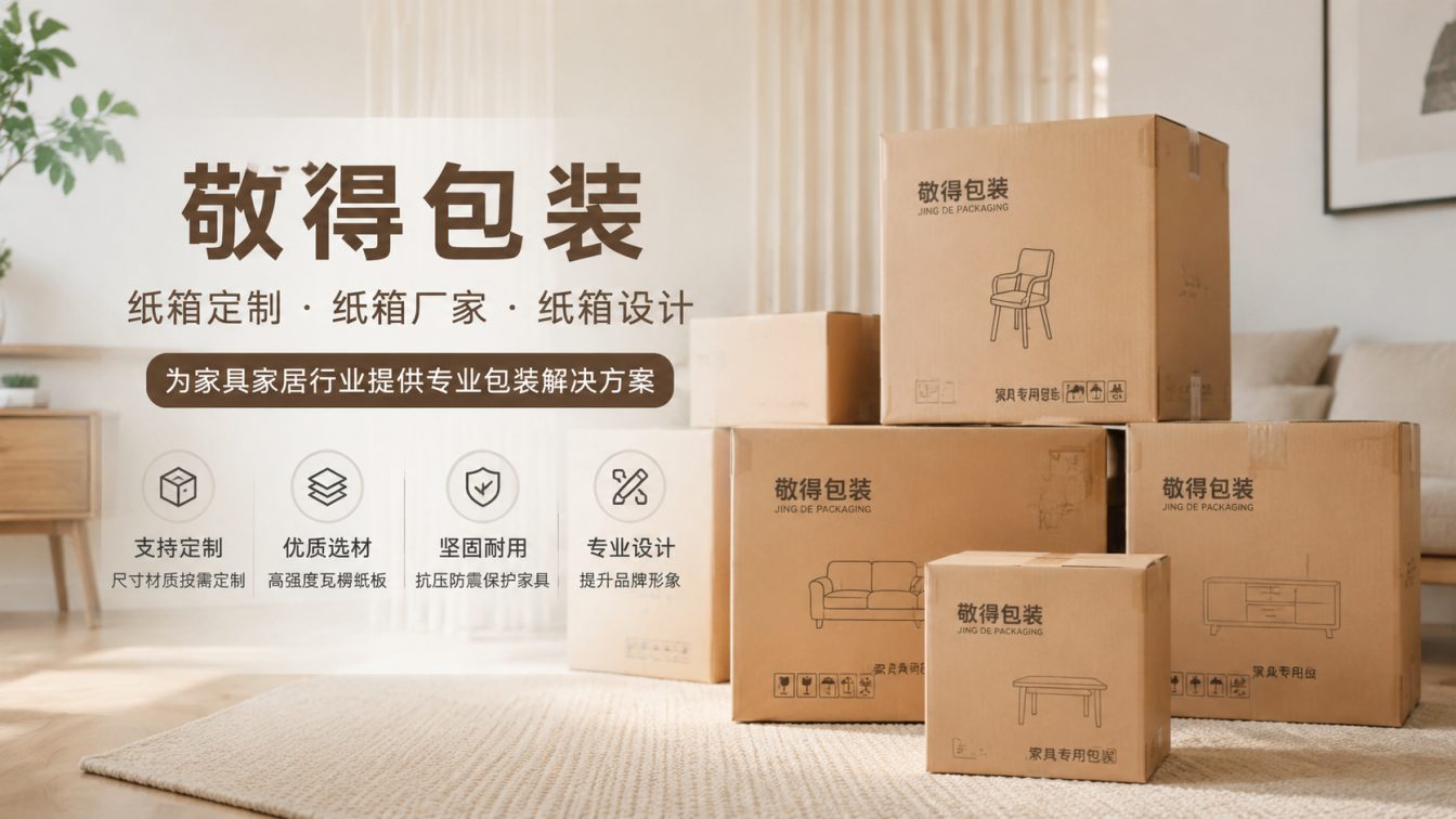 10年家具定制经验，交付更快