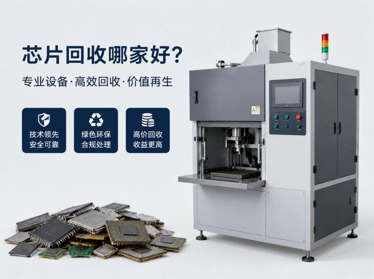 封开县镀金PCB与PCBA板回收
