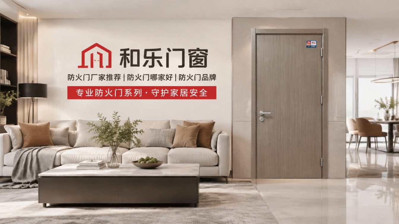 工程门窗源头工厂