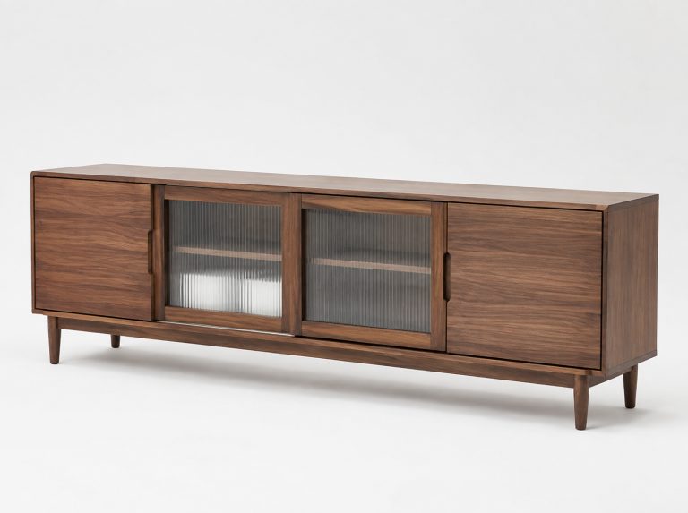 3×6米住人集装箱