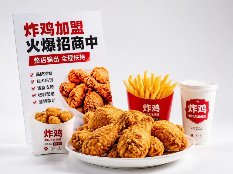 大庆草本薄浆手撕整鸡