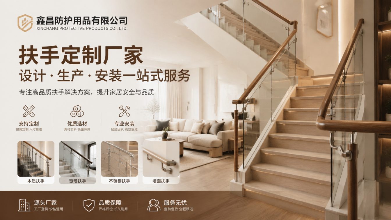 陕西医用扶手厂家推荐