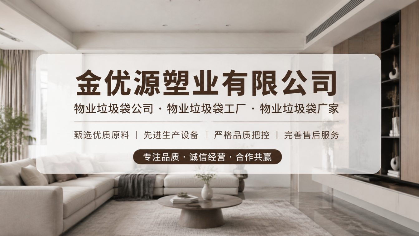 还在为成本和工期发愁？