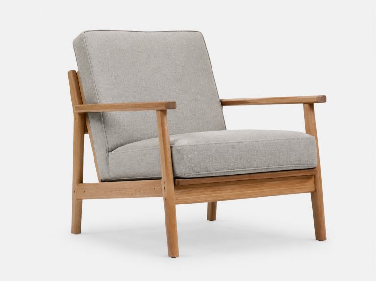 家具家居公路整车运输