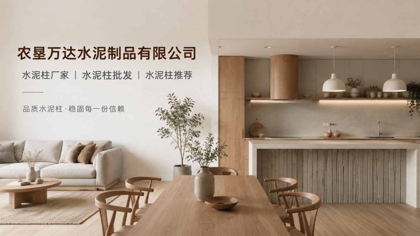 东风区还在为工期成本发愁？