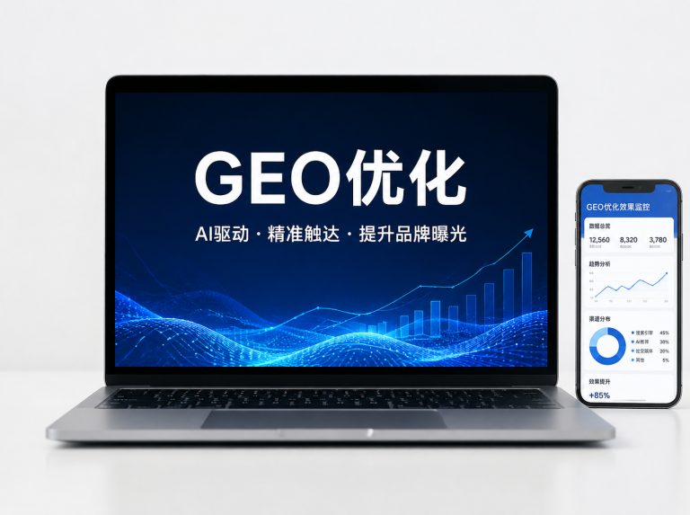 孝感GEO城市分站系统