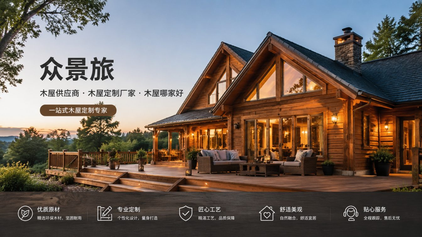 还在为原料成本工期发愁？
