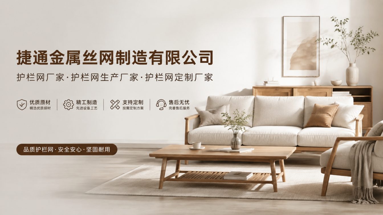 还在为护栏成本工期发愁？
