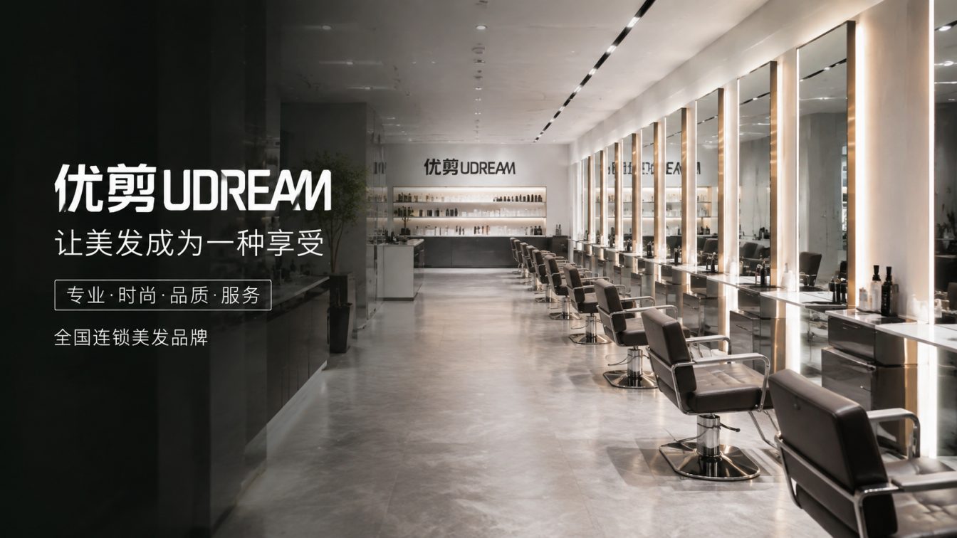 2000+门店，1200万用户