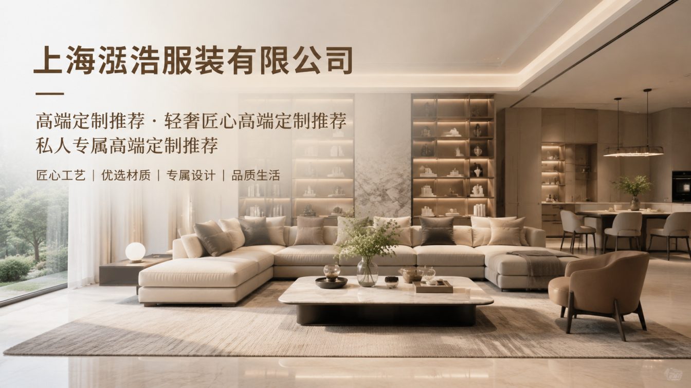 15年经验源头定制工厂